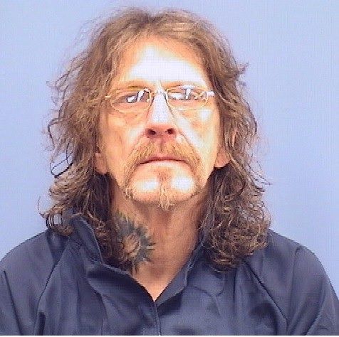 Lonnie Sowell